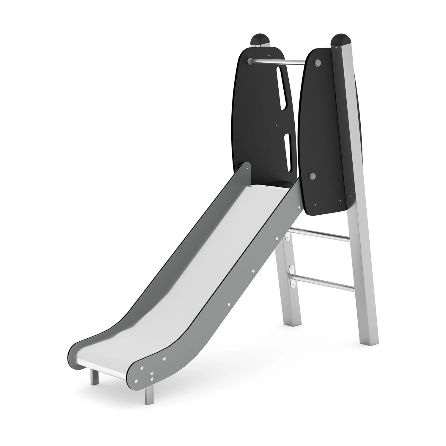 Vinci SOLO 0830 Ansicht 2