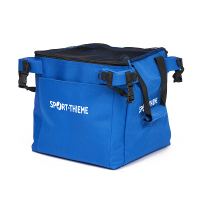 Sport-Thieme Ballwagen „Easy Pack“ Ansicht 3