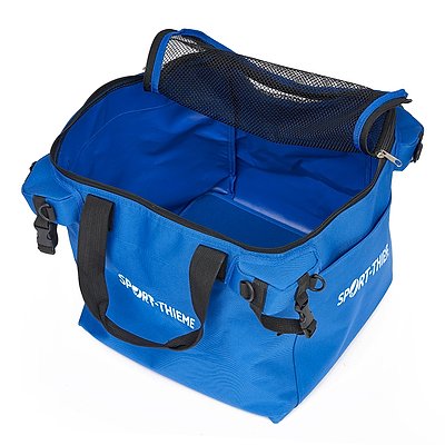 Sport-Thieme Ballwagen „Easy Pack“ Ansicht 6