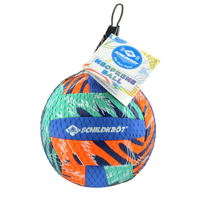 Schildkröt Beachvolleyball „Mini 2.0“ Ansicht 2