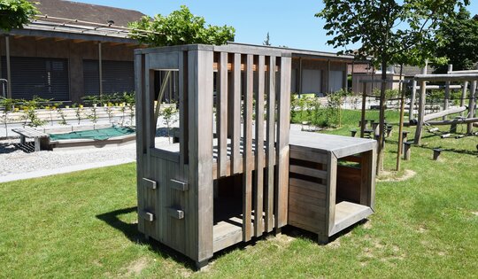 bimbox Tunnelturm Ansicht 3