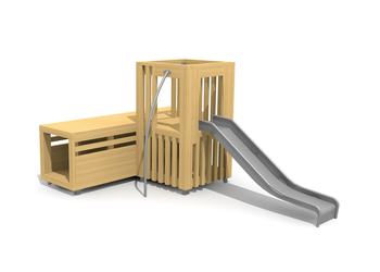 bimbox Tunnelturm Ansicht 5