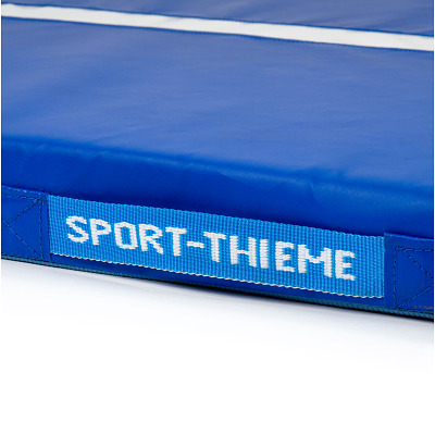 Sport-Thieme Turnmatte „Coach Standard“ Ansicht 2