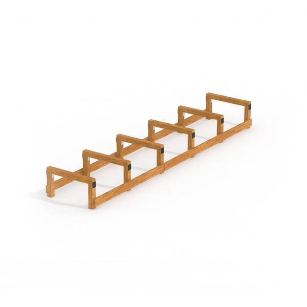 Balance Ansicht 2
