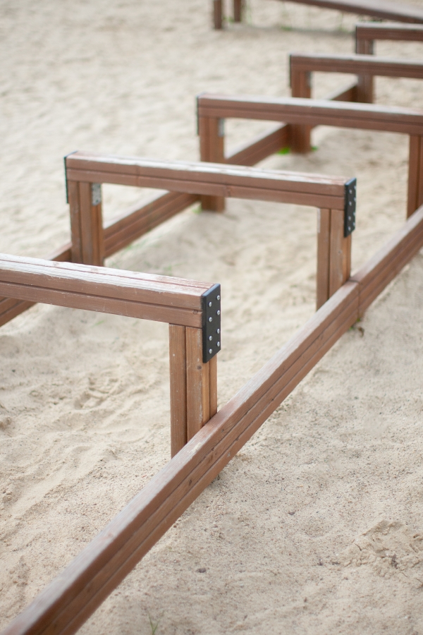 Balance Ansicht 5