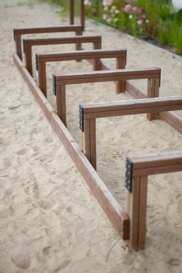 Balance Ansicht 6