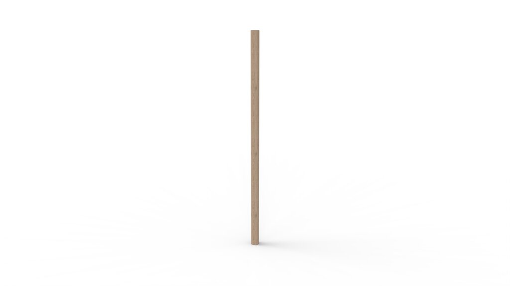 Poly 1 Ansicht 2