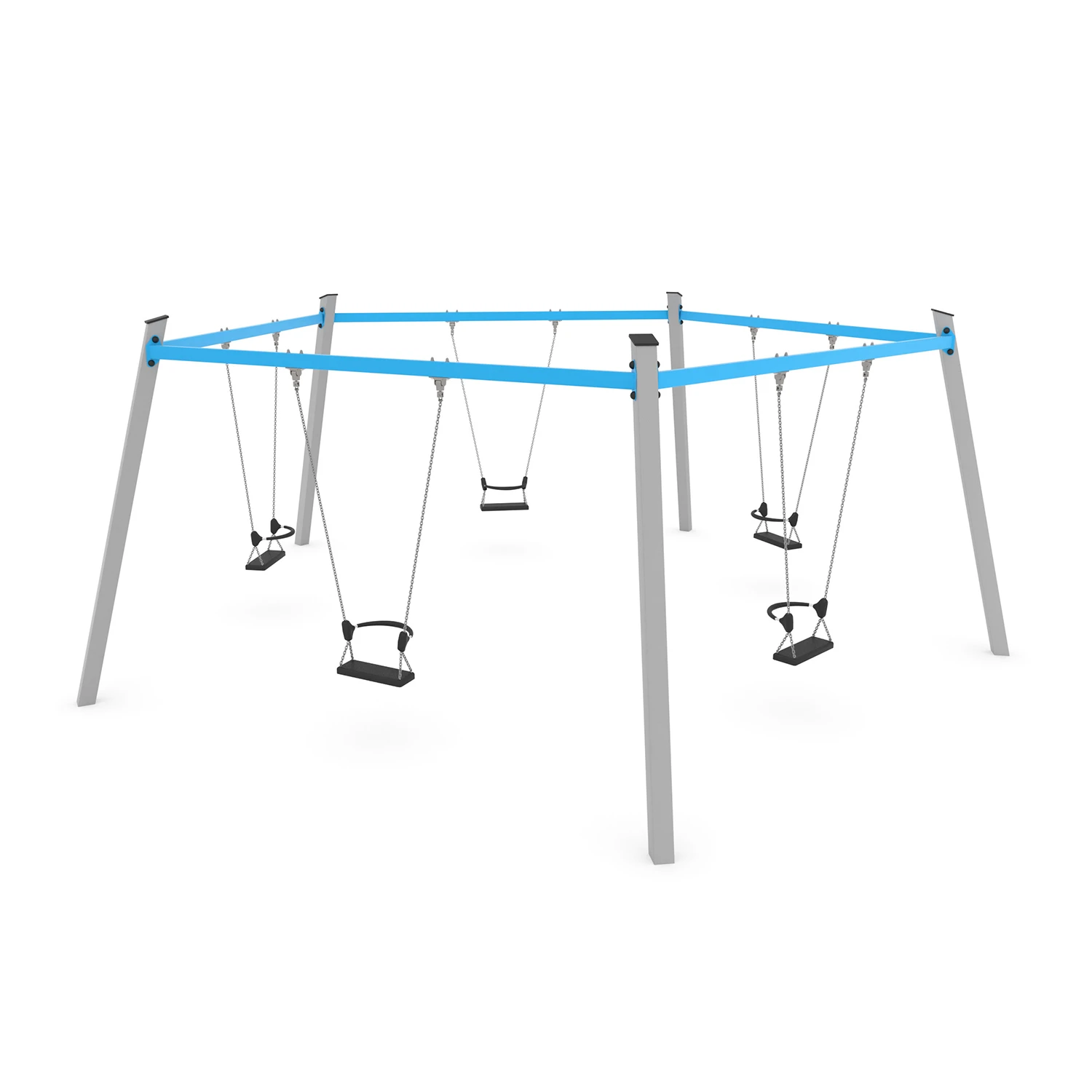 Vinci SWING ST0515 Ansicht 4
