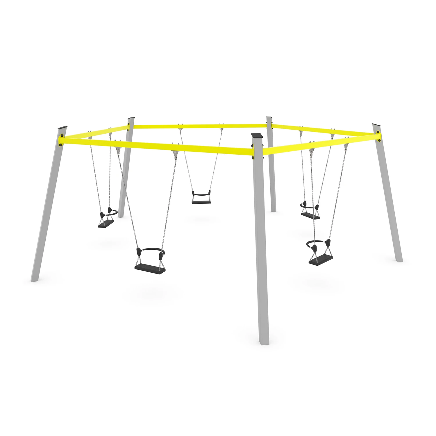 Vinci SWING ST0515 Ansicht 5