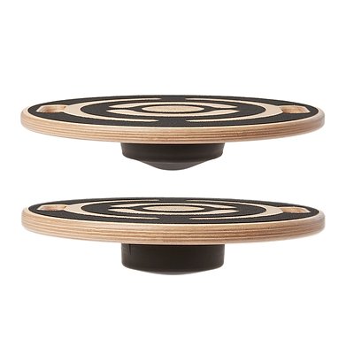Artzt Thepro Balance-Kreisel „Wobblesmart“ Ansicht 3