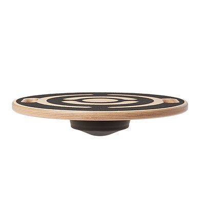 Artzt Thepro Balance-Kreisel „Wobblesmart“ Ansicht 4