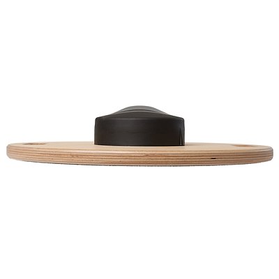 Artzt Thepro Balance-Kreisel „Wobblesmart“ Ansicht 5