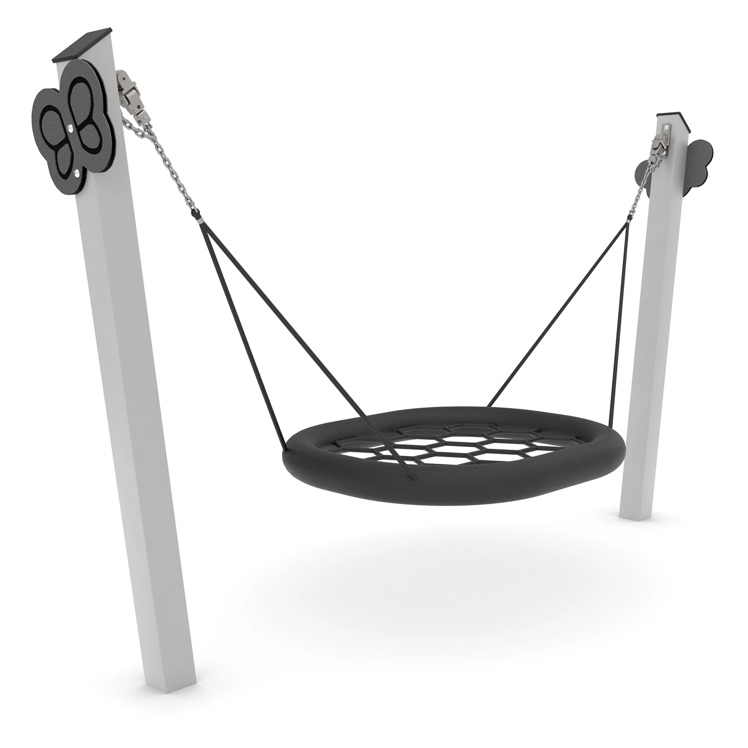 Vinci SWING ST0513 Ansicht 2
