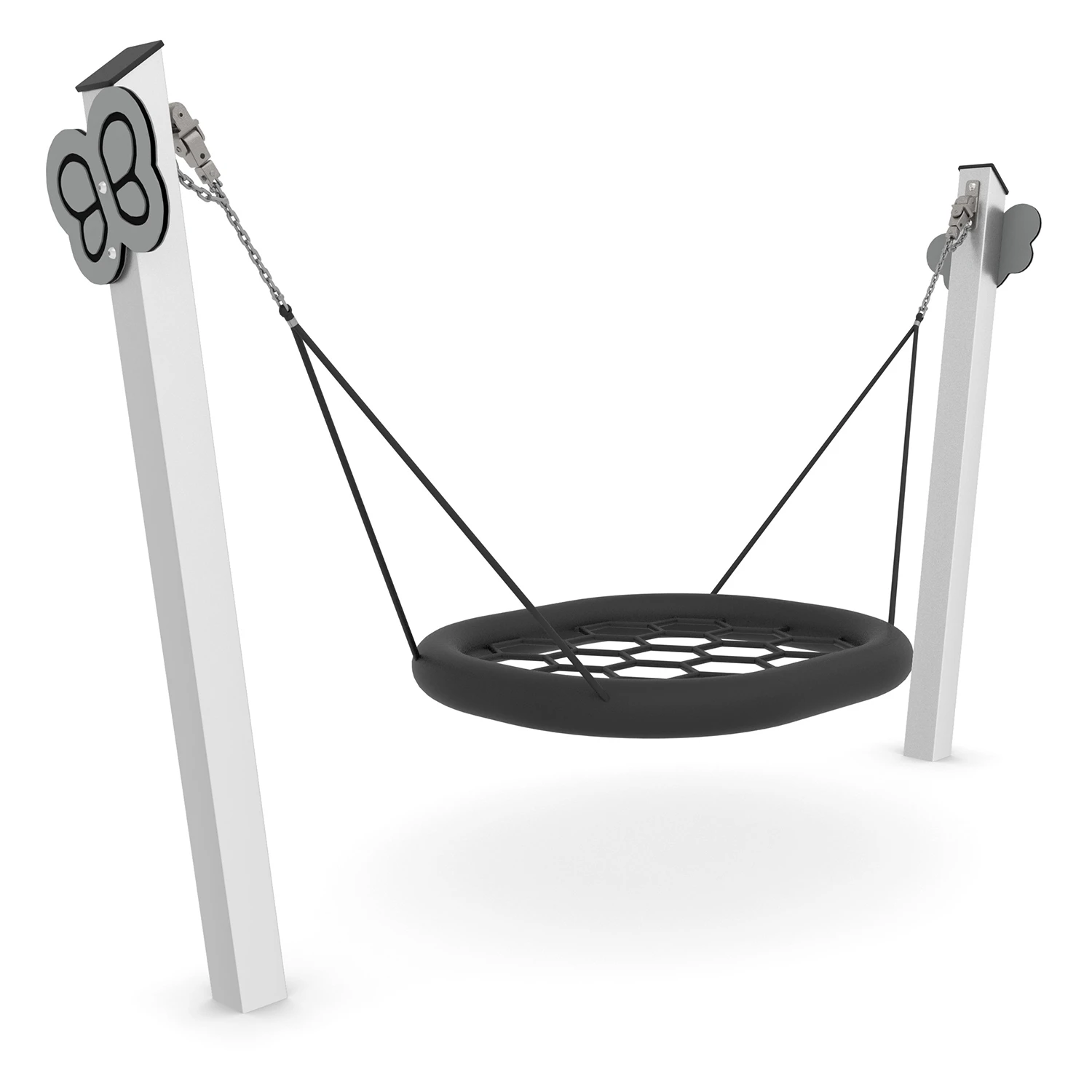 Vinci SWING ST0513 Ansicht 3