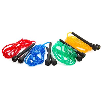 Sport-Thieme Speed Rope „Classic“ Ansicht 2