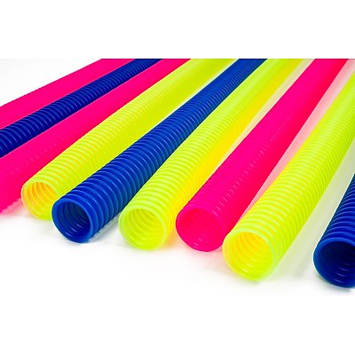 Sport-Thieme Heulschläuche-Set Ansicht 2