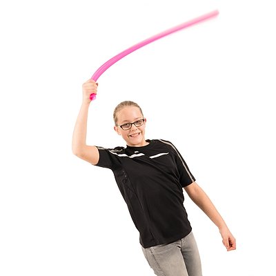 Sport-Thieme Heulschläuche-Set Ansicht 4