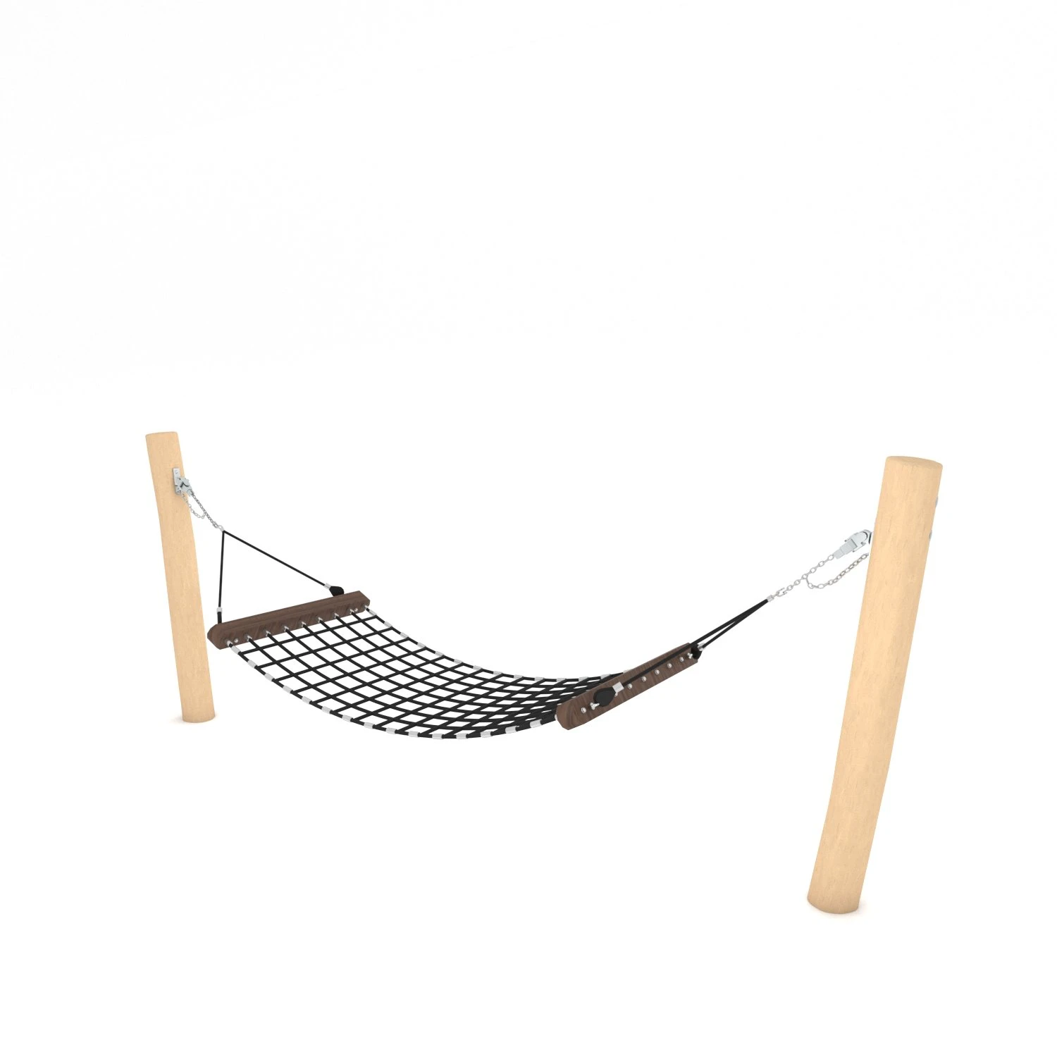 Vinci ROBINIA RB1347, Vinci Play