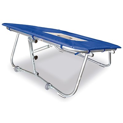 Sport-Thieme Minitramp „Standard“ Ansicht 3