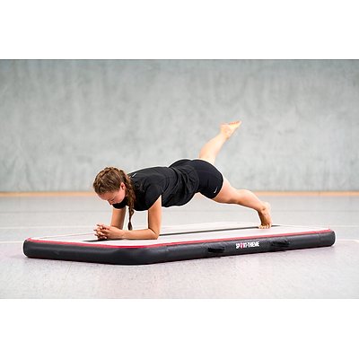 Sport-Thieme AirMat „Carbon“ Ansicht 5
