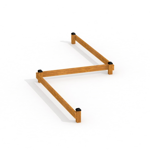 Balance Ansicht 2
