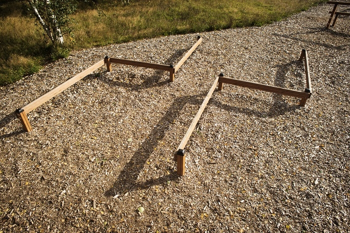 Balance Ansicht 4