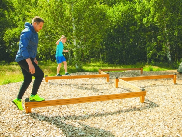 Balance Ansicht 5