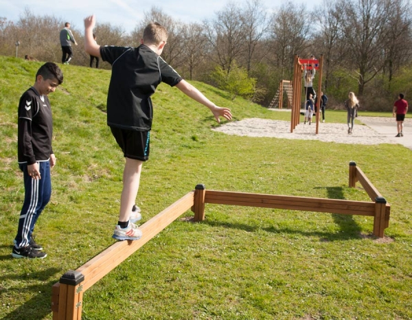 Balance Ansicht 6