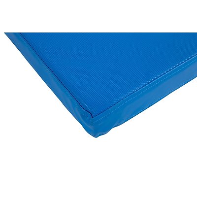 Sport-Thieme Schaumstoffbaustein „Matte“ Ansicht 3