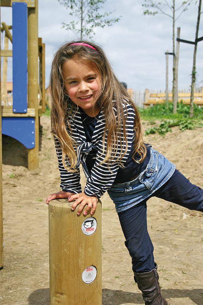 balance Step 60 Ansicht 6