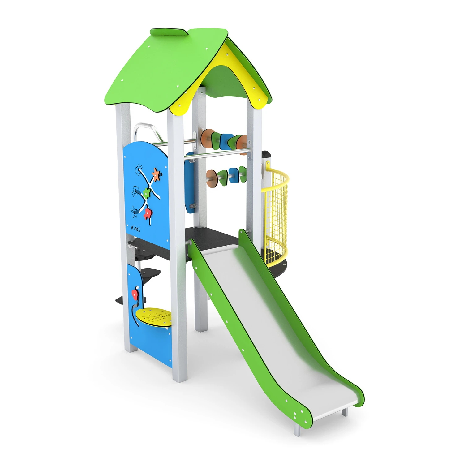 Vinci MINISWEET 0112 Ansicht 2