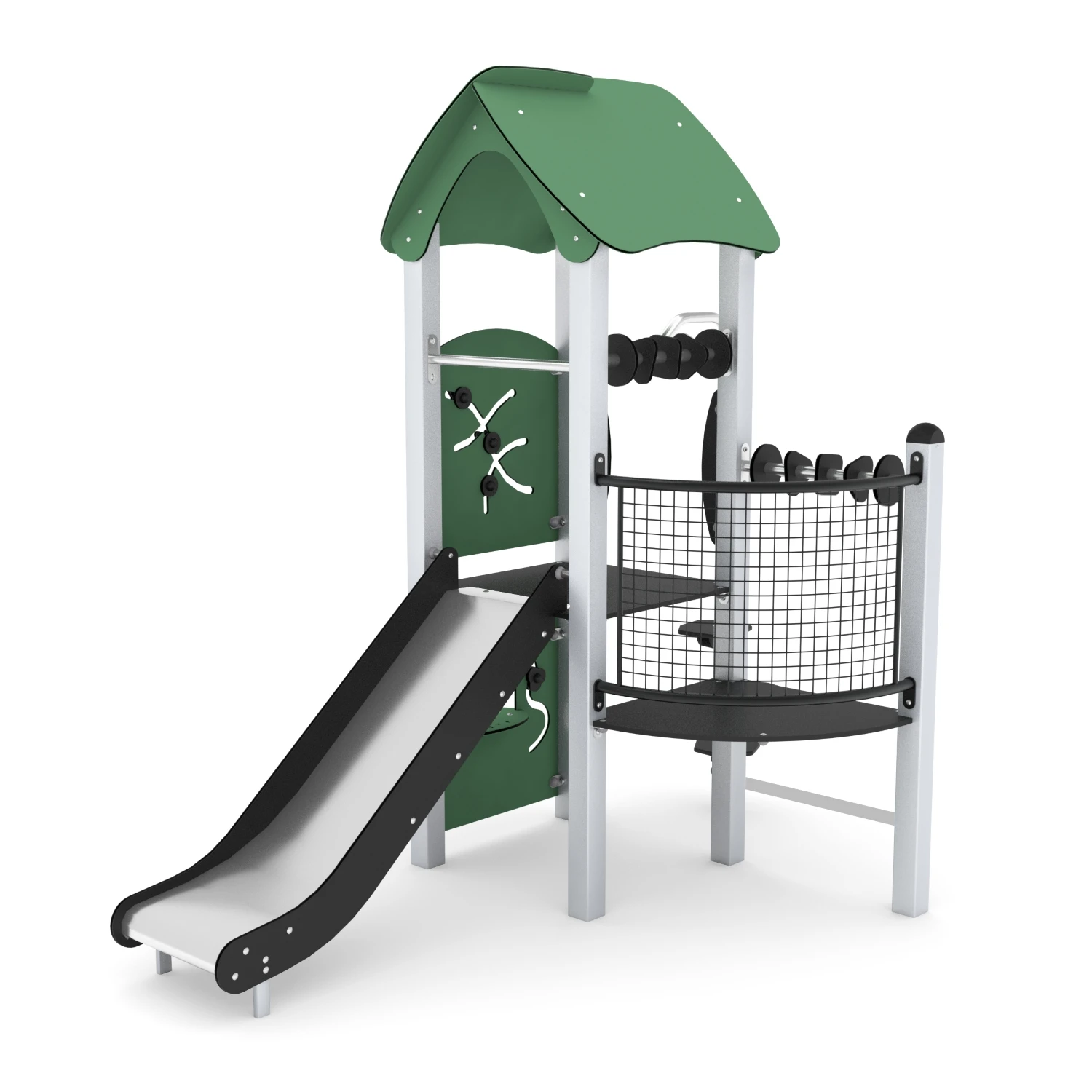 Vinci MINISWEET 0112 Ansicht 3