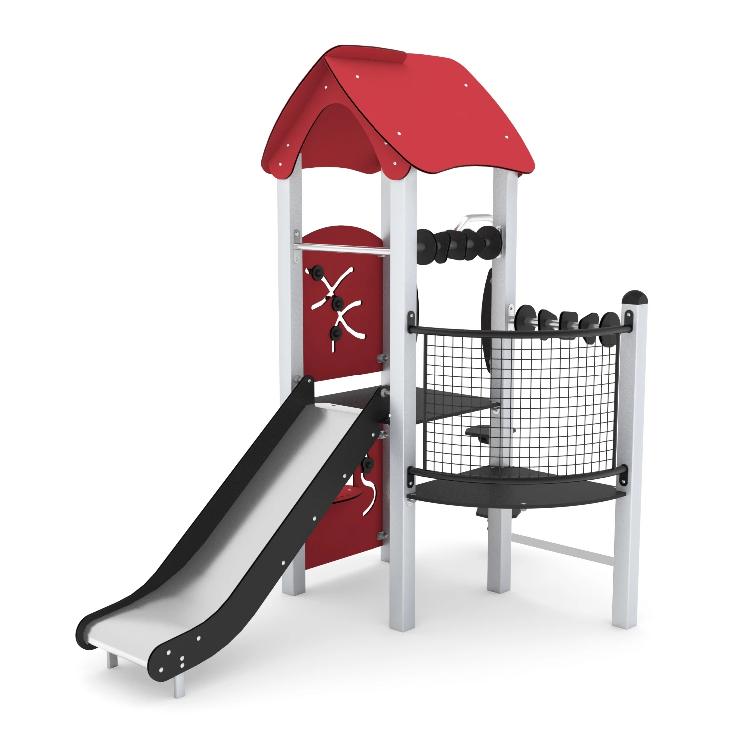 Vinci MINISWEET 0112 Ansicht 4