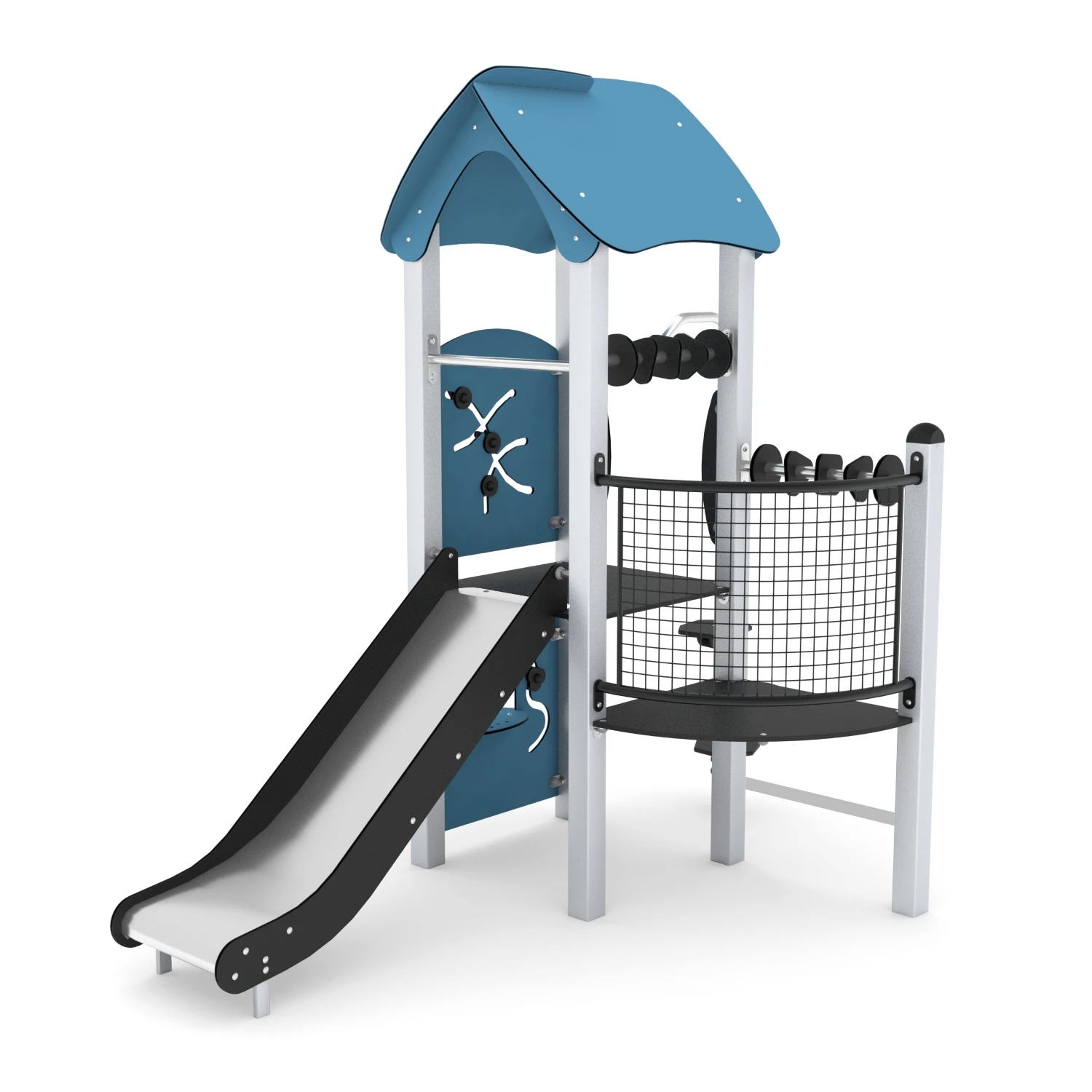 Vinci MINISWEET 0112 Ansicht 5