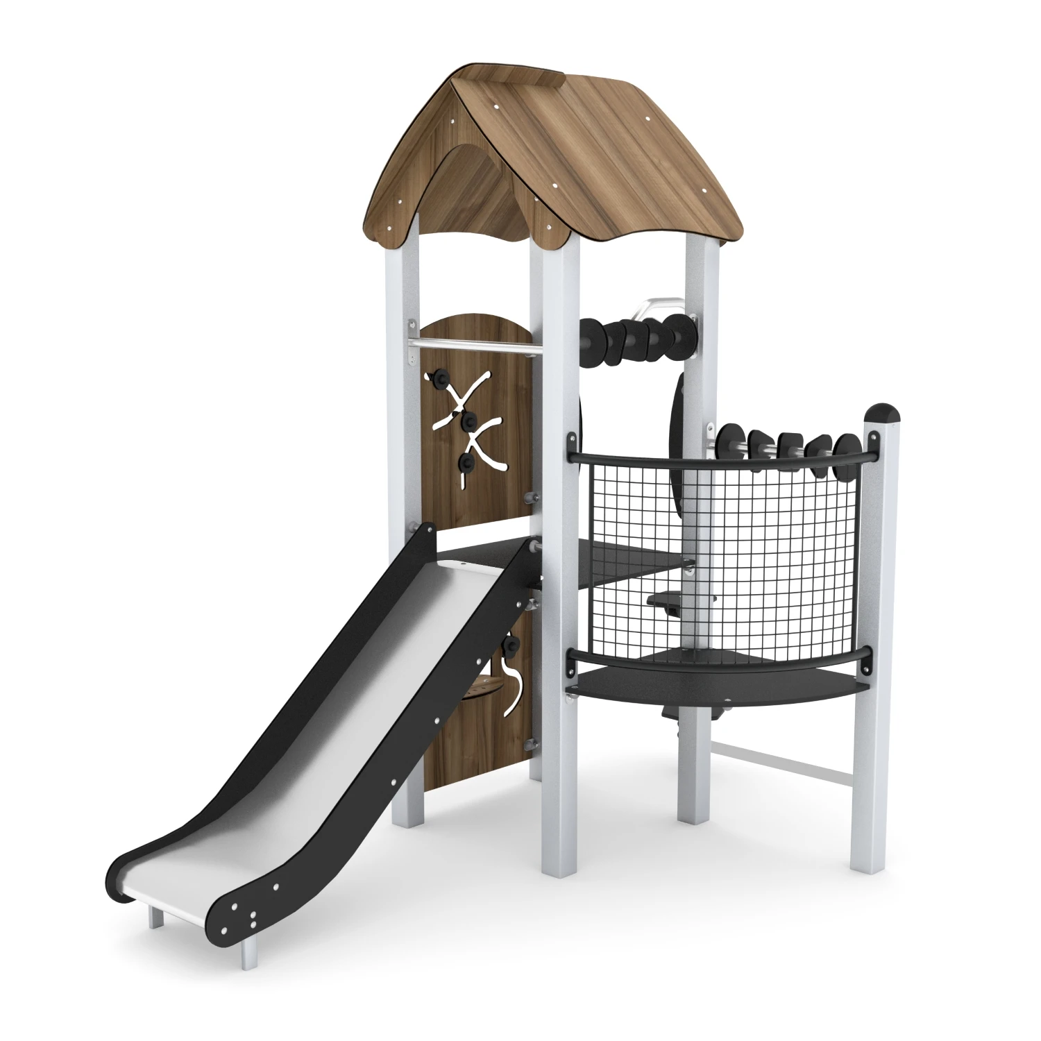 Vinci MINISWEET 0112 Ansicht 6