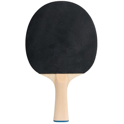 Sport-Thieme Tischtennisschläger „Beginner“ Ansicht 2