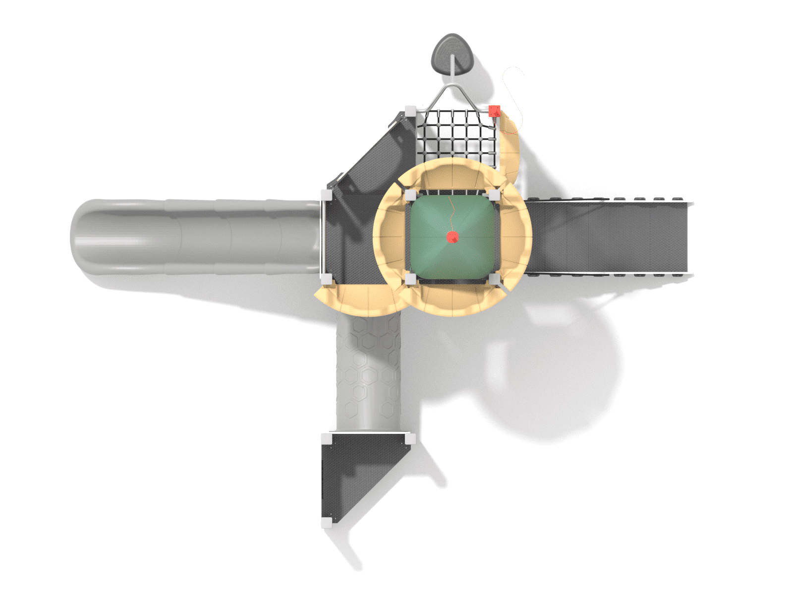 8605 Ansicht 4