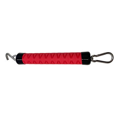 Leinenspanner Ansicht 2