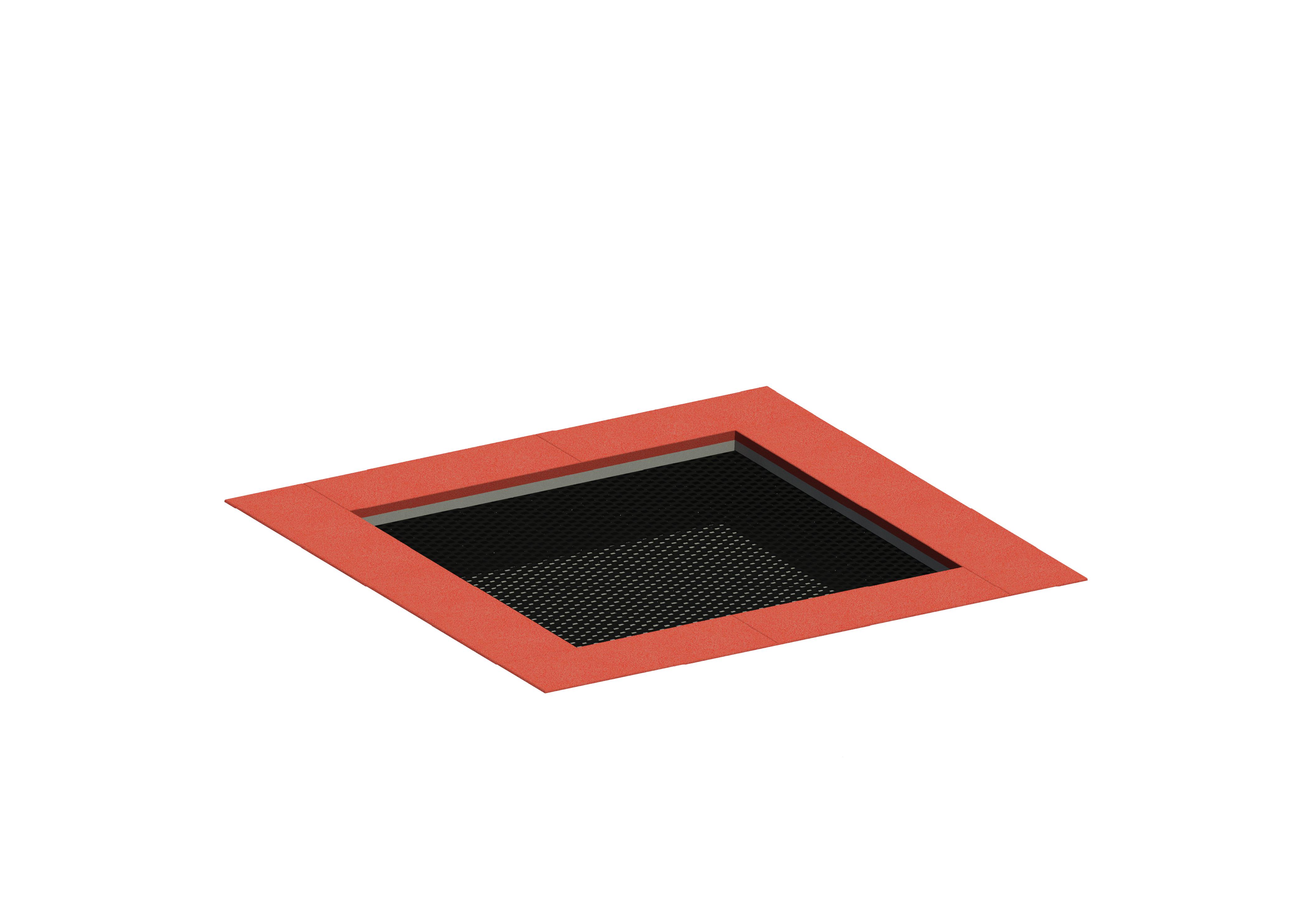 Trampolin 2014 Ansicht 2