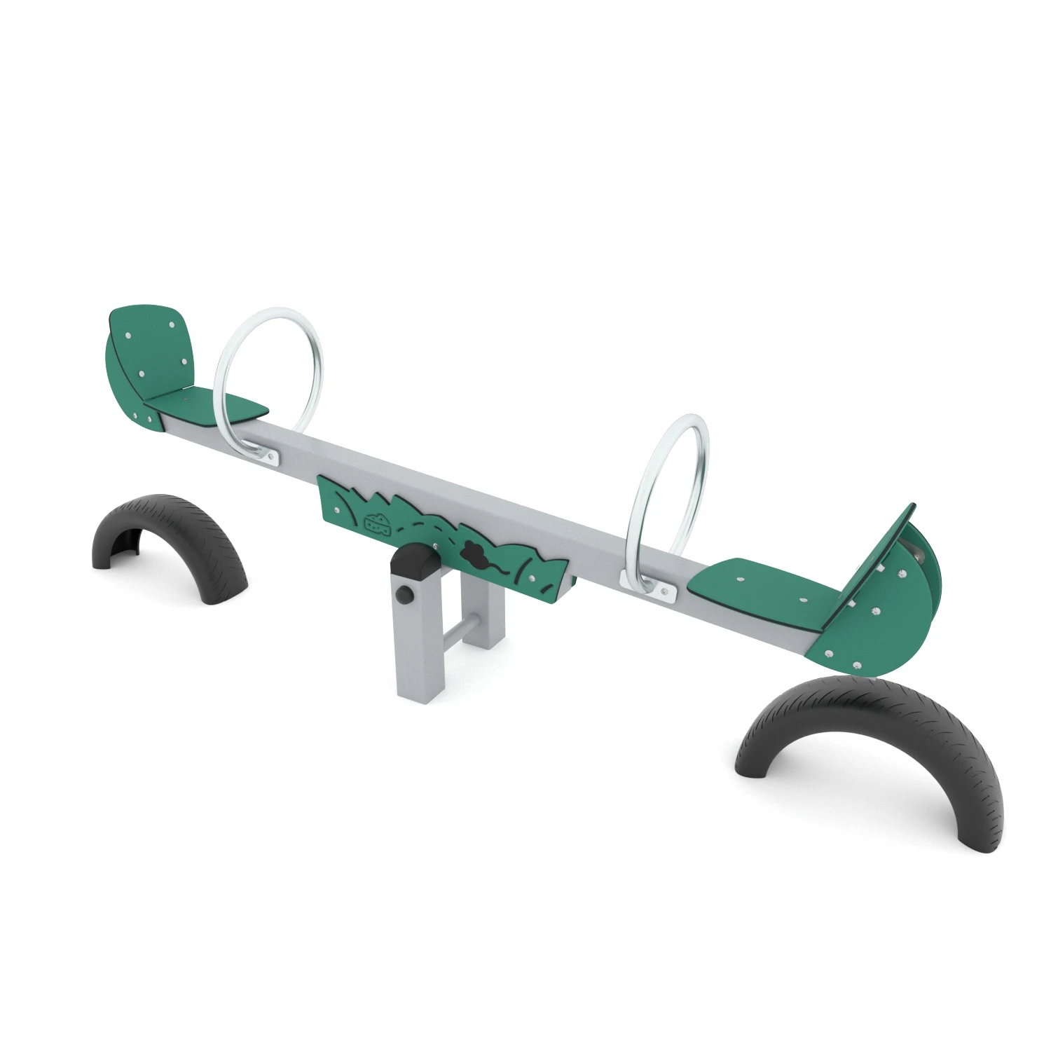 Vinci RECYCLED RC0522