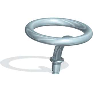 Ring N°102 Ansicht 2