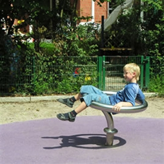 Ring N°102 Ansicht 4