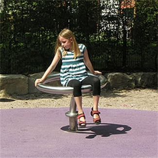 Ring N°102 Ansicht 5
