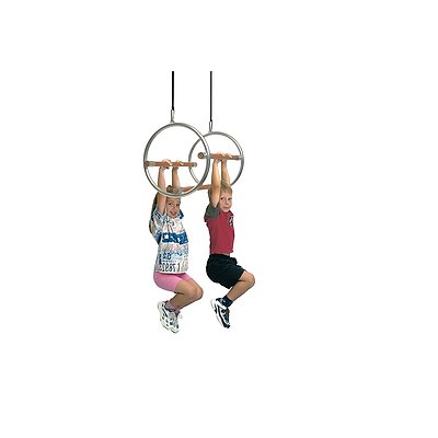 Sport-Thieme Tripez-Set „Premium“ Ansicht 3