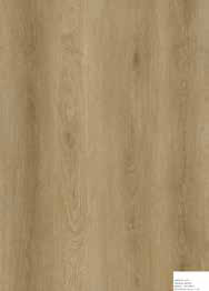 Floor Panda Nano Carbon SPC, Dekor 1074-7-1