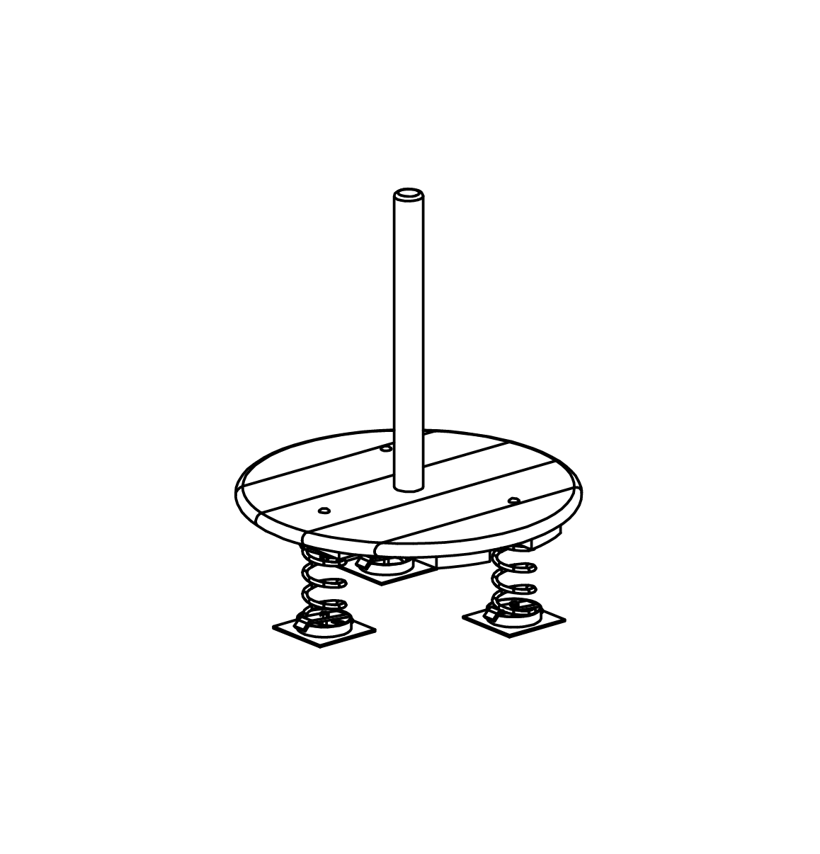 Wipper Ansicht 2