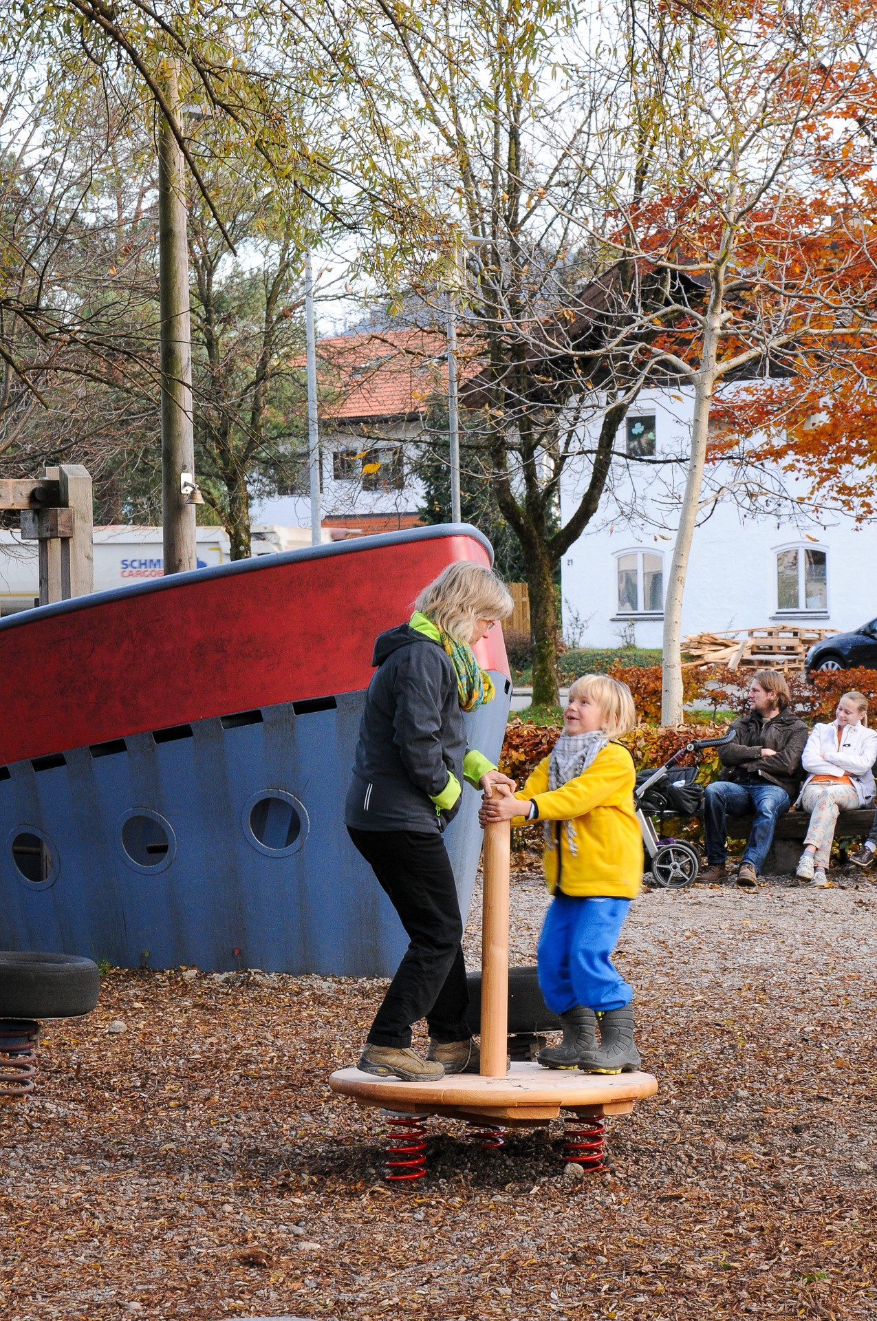 Wipper Ansicht 5