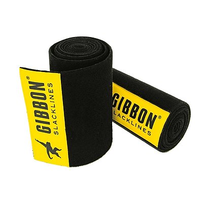 Gibbon Slackline „Jibline Treewear“ Ansicht 3