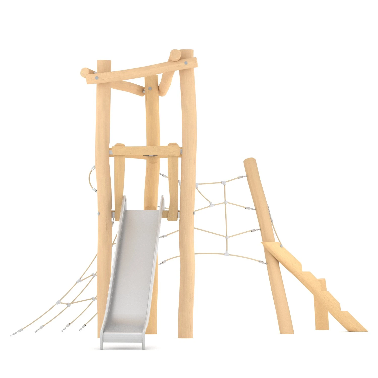 Vinci ROBINIA RB1313