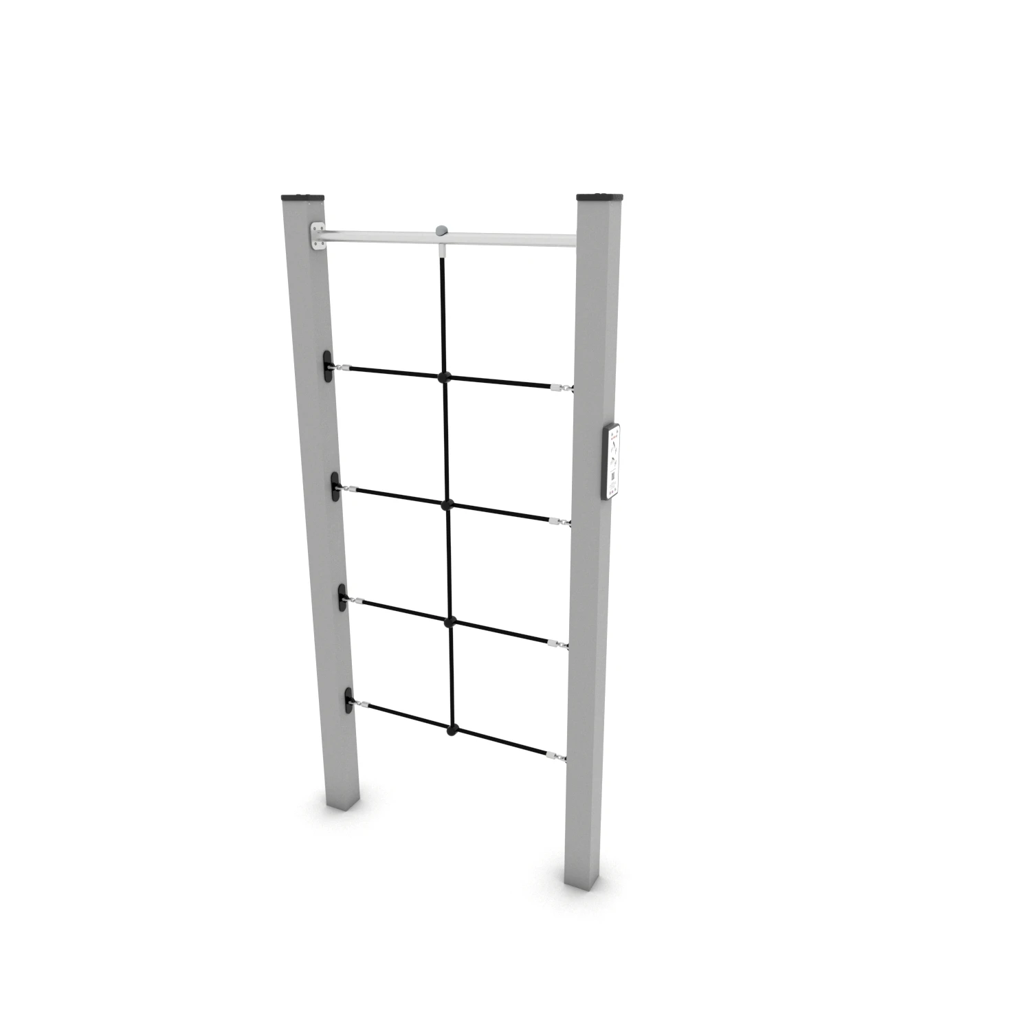 Vinci WORKOUT 2310 Ansicht 3